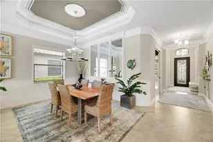 28657 Newtown Ct, Bonita Springs, FL 34135 - Photo 6