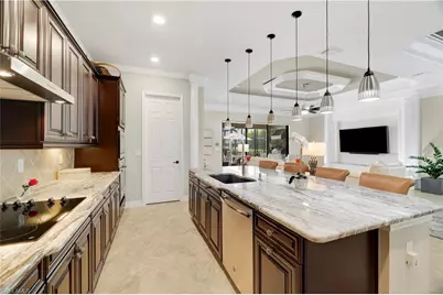 28657 Newtown Ct, Bonita Springs, FL 34135 - Photo 16
