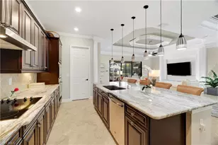 28657 Newtown Ct, Bonita Springs, FL 34135 - Photo 16