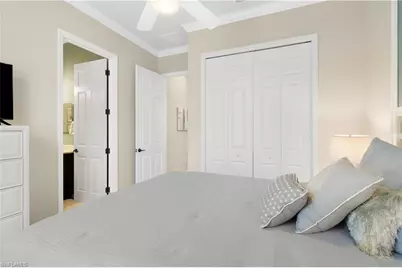 28657 Newtown Ct, Bonita Springs, FL 34135 - Photo 26