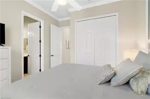 28657 Newtown Ct, Bonita Springs, FL 34135 - Photo 26