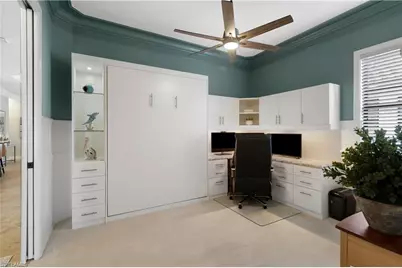 28657 Newtown Ct, Bonita Springs, FL 34135 - Photo 32