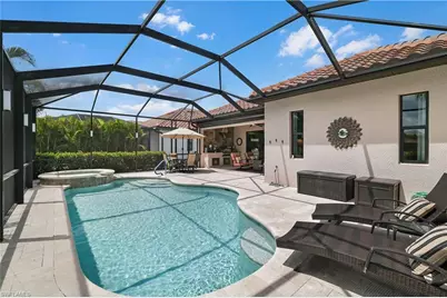 28657 Newtown Ct, Bonita Springs, FL 34135 - Photo 38