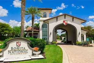 28657 Newtown Ct, Bonita Springs, FL 34135 - Photo 44