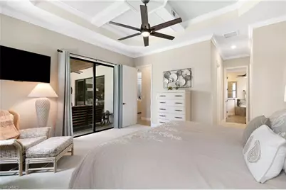 28657 Newtown Ct, Bonita Springs, FL 34135 - Photo 20