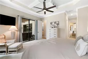 28657 Newtown Ct, Bonita Springs, FL 34135 - Photo 20