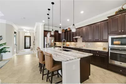 28657 Newtown Ct, Bonita Springs, FL 34135 - Photo 14