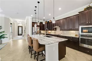 28657 Newtown Ct, Bonita Springs, FL 34135 - Photo 14