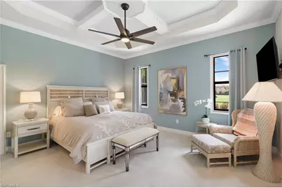 28657 Newtown Ct, Bonita Springs, FL 34135 - Photo 18