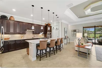 28657 Newtown Ct, Bonita Springs, FL 34135 - Photo 12