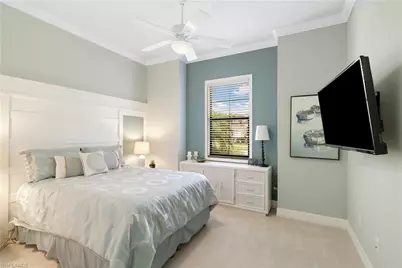 28657 Newtown Ct, Bonita Springs, FL 34135 - Photo 28