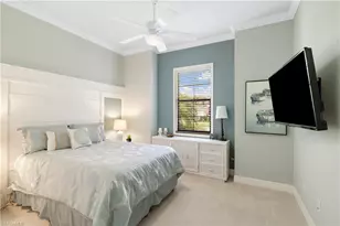 28657 Newtown Ct, Bonita Springs, FL 34135 - Photo 28