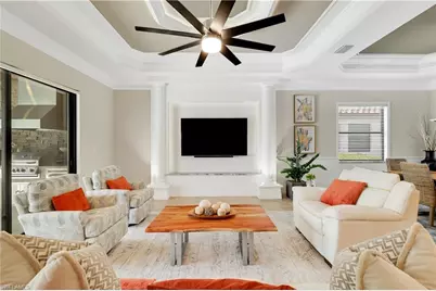 28657 Newtown Ct, Bonita Springs, FL 34135 - Photo 10