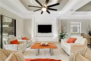 28657 Newtown Ct, Bonita Springs, FL 34135 - Photo 10