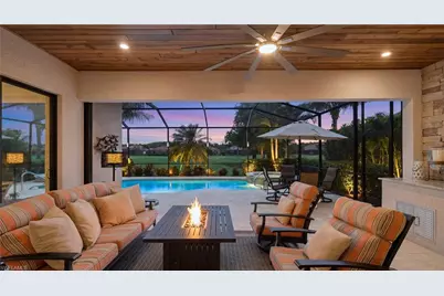 28657 Newtown Ct, Bonita Springs, FL 34135 - Photo 2