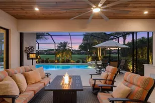 28657 Newtown Ct, Bonita Springs, FL 34135 - Photo 2