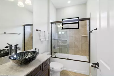 28657 Newtown Ct, Bonita Springs, FL 34135 - Photo 30