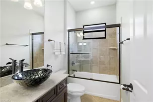 28657 Newtown Ct, Bonita Springs, FL 34135 - Photo 30