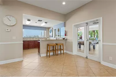 1983 E Crown Pointe Blvd, Naples, FL 34112 - Photo 24