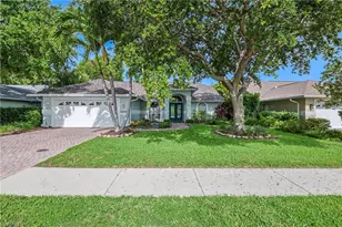 1983 E Crown Pointe Blvd, Naples, FL 34112 - Photo 16