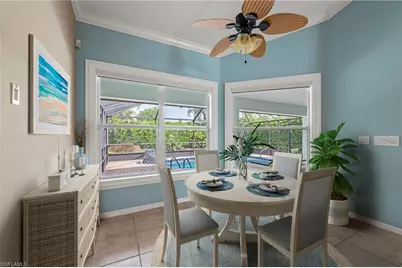1983 E Crown Pointe Blvd, Naples, FL 34112 - Photo 4
