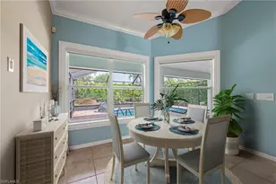 1983 E Crown Pointe Blvd, Naples, FL 34112 - Photo 4