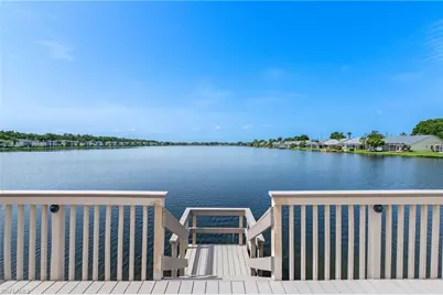 1983 E Crown Pointe Blvd, Naples, FL 34112 - Photo 26