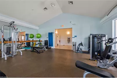 1983 E Crown Pointe Blvd, Naples, FL 34112 - Photo 20