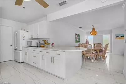 74 8th St, Bonita Springs, FL 34134 - Photo 14