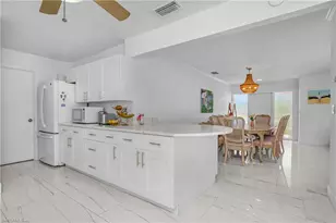 74 8th St, Bonita Springs, FL 34134 - Photo 14