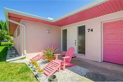 74 8th St, Bonita Springs, FL 34134 - Photo 8