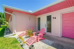 74 8th St, Bonita Springs, FL 34134 - Photo 8