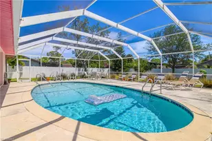 74 8th St, Bonita Springs, FL 34134 - Photo 1