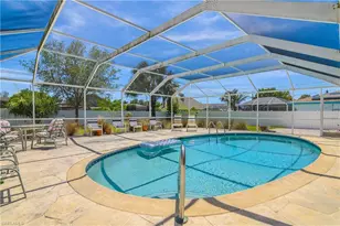 74 8th St, Bonita Springs, FL 34134 - Photo 26