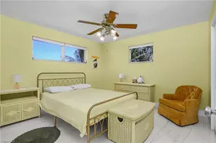 74 8th St, Bonita Springs, FL 34134 - Photo 22