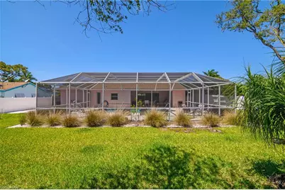 74 8th St, Bonita Springs, FL 34134 - Photo 28