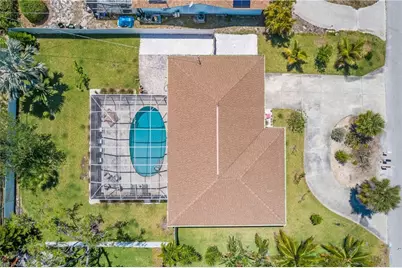 74 8th St, Bonita Springs, FL 34134 - Photo 6