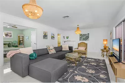 74 8th St, Bonita Springs, FL 34134 - Photo 2