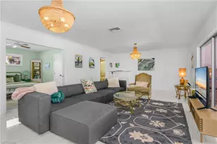 74 8th St, Bonita Springs, FL 34134 - Photo 2