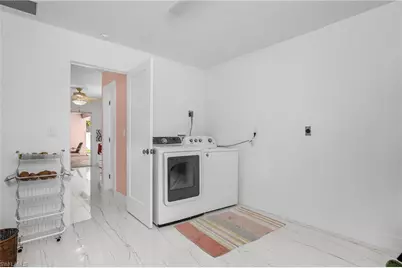 74 8th St, Bonita Springs, FL 34134 - Photo 30