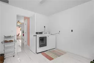 74 8th St, Bonita Springs, FL 34134 - Photo 30