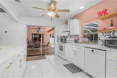 74 8th St, Bonita Springs, FL 34134 - Photo 12