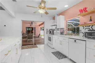 74 8th St, Bonita Springs, FL 34134 - Photo 12