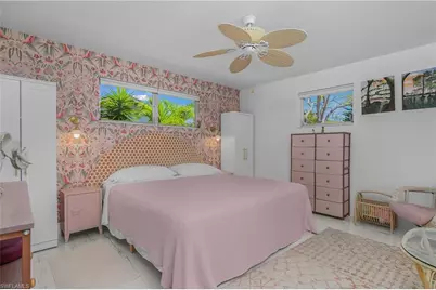 74 8th St, Bonita Springs, FL 34134 - Photo 18