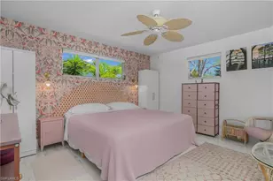74 8th St, Bonita Springs, FL 34134 - Photo 18