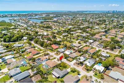 74 8th St, Bonita Springs, FL 34134 - Photo 4