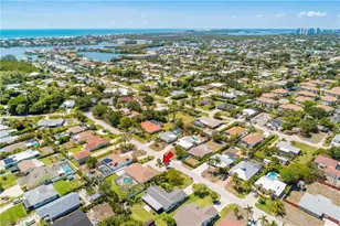 74 8th St, Bonita Springs, FL 34134 - Photo 4