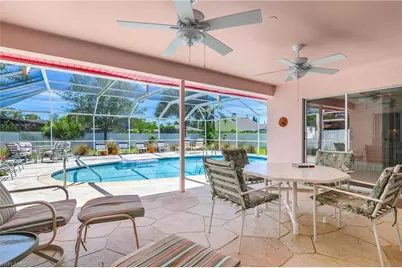 74 8th St, Bonita Springs, FL 34134 - Photo 24