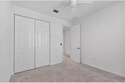8951 Madrid Cir, Naples, FL 34104 - Photo 22