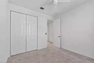 8951 Madrid Cir, Naples, FL 34104 - Photo 22